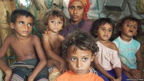 11831719_1464862400504638_575264364677289925_n