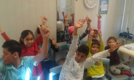 18301236_370163823378827_5237417073184633367_n_002