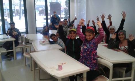 18301517_370159686712574_7129043579291386145_n